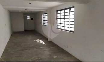 Imagem 2: AMPLO SOBRADO NA SANTA TERESINHA Z/N