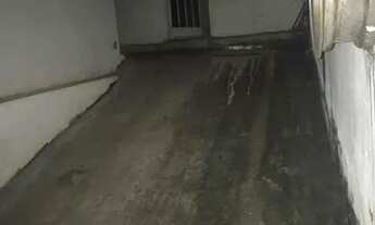 Imagem 3: Aluguel casa bairro Água Branca