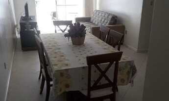 Imagem 7: Apartamento em Ingleses - Florianópolis