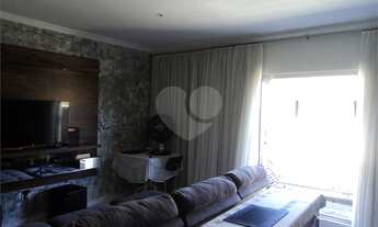 Imagem 2: Sobrado aluga para comercial ou residencial ou vende