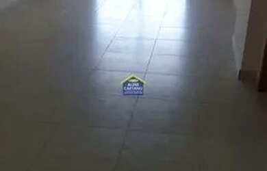 Imagem 3: Apto 2 dorms, Tupi- R$ 623 mil, Cod: RAA1221