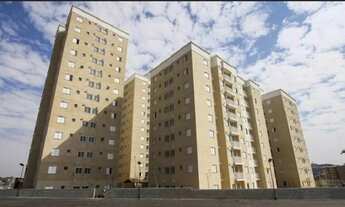 Imagem: Apto a venda na Cidade Líder com 2 dormitórios