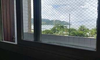 Imagem 6: Apartamento com 2 dormitórios para alugar, 80 m² por R$ 3.300,00/mês - Aparecida - Santos