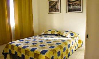 Imagem 2: Casa de Condomínio com 2/4 sendo 1 suíte - ao lado Shopping de Extremoz