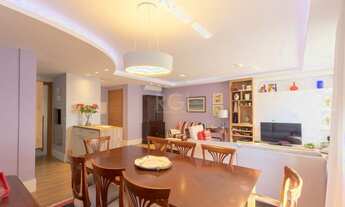 Imagem 9: Apartamento para Venda - 89.31m², 3 dormitórios, sendo 1 suites, 1 vaga - Cavalhada