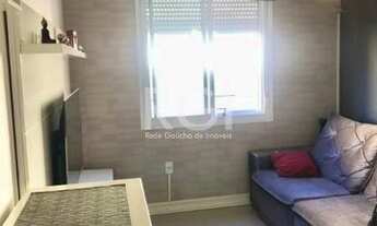 Imagem 3: Apartamento em Teresópolis