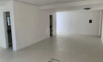 Imagem 2: Conjunto/Sala para Venda - 81.92m², 0 dormitórios, 1 vaga - Menino Deus