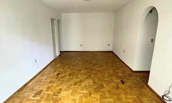 Imagem 3: NAVEGANTES, A POUCOS METROS DA PRAIA, ELEVADOR, 99 M², 3 QUARTOS (1 SUÍTE), SALÃO DE FESTA