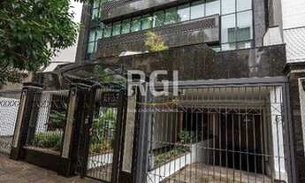 Imagem 2: Conjunto/Sala para Venda - 153m², 0 dormitórios, 1 vaga - Petrópolis