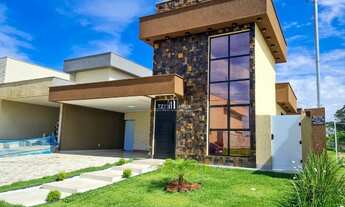 Imagem 2: Casa Térrea- Parqville Pinheiros