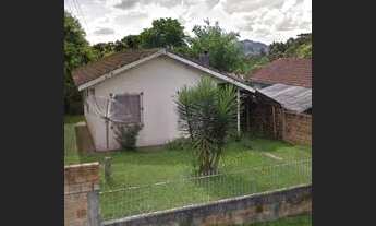 Imagem: Vendo troco em automóvel van moto