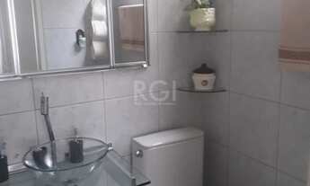 Imagem 6: Apartamento para Venda - 75.87m², 3 dormitórios, 1 vaga - Vila Nova