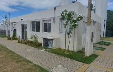 Imagem 5: Apartamento em Abrantes para locação: Vila Romana