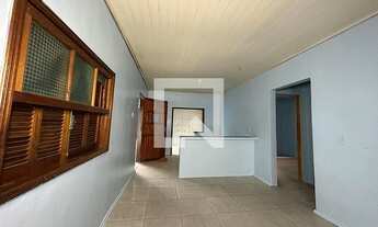 Imagem 4: Casa à Venda - Santos Dumond, 3 Quartos, 160 m2