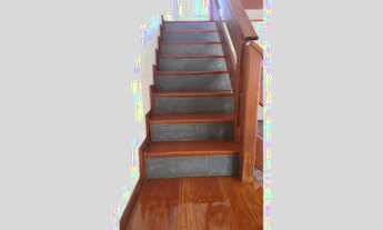 Imagem 7: Locação!! Casa com 03 dormitórios na Vila Rezende, Piracicaba - SP