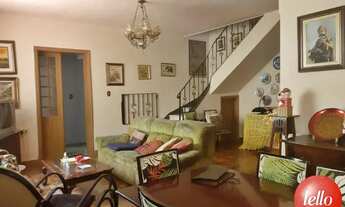 Imagem: São Paulo - Casa Comercial - Santana