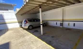 Imagem 5: Apartamento para Venda - 94.33m², 3 dormitórios, sendo 1 suites, 2 vagas - Jardim Lindóia