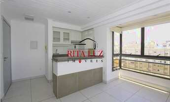 Imagem 6: PORTO ALEGRE - Cobertura - Independência