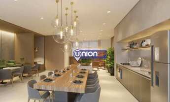 Imagem 6: Apartamento com 1 dormitório à venda, 29 m² por R$ 354.872 - Vila Mariana - São Paulo/SP