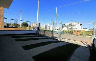 Imagem 2: Casa para Venda - 125m², 3 dormitórios, sendo 1 suites, 2 vagas - Aberta dos Morros