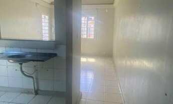 Imagem 4: Aluga -se casa bairro Wtorre