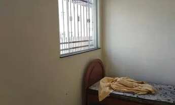 Imagem 2: Kitnet mobiliada pra moças