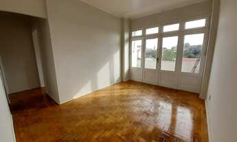 Imagem 2: Apartamento em Santo Antonio