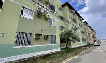 Imagem: Alugo Gran Village TURU Raposa, térreo