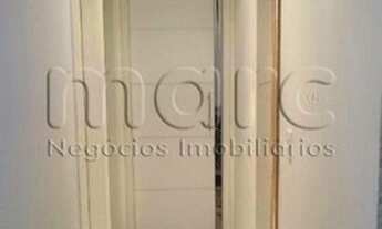 Imagem 4: SAO PAULO - Apartamento Padrão - VILA ARAPUA