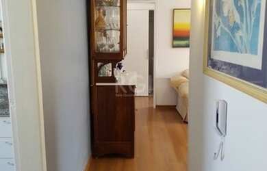 Imagem 7: Apartamento para Venda - 66m², 2 dormitórios, 1 vaga - Independência