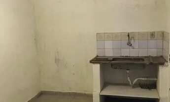 Imagem: Quarto individual para mulheres