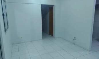 Imagem 2: Aluga-se Apartamento no Condomínio Arboretto