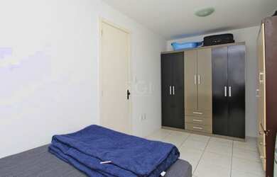 Imagem 4: Casa para Venda - 188.13m², 3 dormitórios, sendo 1 suites, 2 vagas - Tristeza