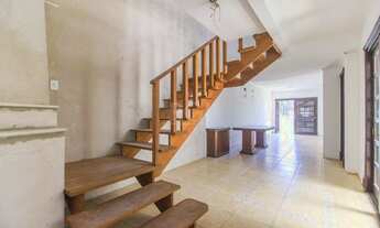 Imagem 4: Casa para Venda - 300m², 3 dormitórios, sendo 1 suites, 3 vagas - Jardim Planalto