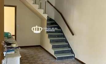 Imagem 7: OPORTUNIDADE, PARA VENDA E LOCAÇÃO, SOBRADO COM 03 DORMITÓRIOS, 03 SALAS E EDICULA À POUCO