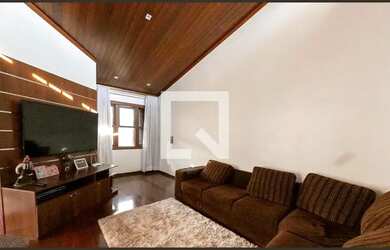 Imagem 3: Casa para Aluguel - João Pinheiro, 3 Quartos, 400 m2