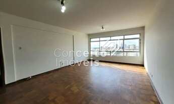 Imagem 6: Edifício Vila Velha - Apartamento - Centro