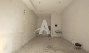 Imagem 2: Aluguel Comodo SAO JORGE