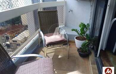 Imagem 2: Apartamento (tipo - padrao) 3 dormitórios/suite, cozinha planejada, portaria 24 horas, ele