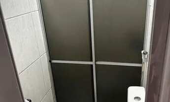 Imagem 5: Casa para vender