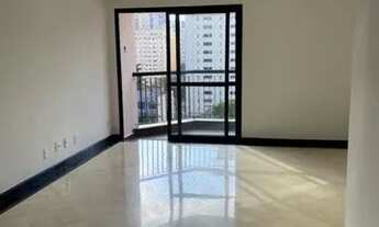 Imagem 2: APARTAMENTO - MOEMA ÍNDIOS - SP