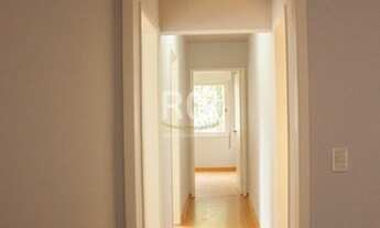 Imagem 4: Apartamento para Venda - 128.96m², 3 dormitórios, sendo 1 suites, 1 vaga - Auxiliadora