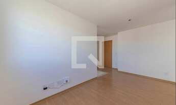 Imagem 5: Apartamento para Aluguel - Vila Nossa Sra. das Vitorias, 2 Quartos, 43 m2