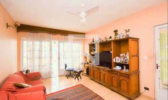 Imagem 2: Casa para Aluguel - Parque Novo Mundo , 3 Quartos, 280 m2