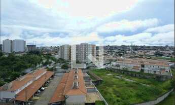 Imagem 6: Apartamento para Aluguel - Jardim Ipaussurama , 3 Quartos, 62 m2