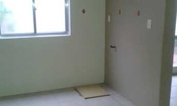 Imagem 5: Apartamento terreo, 01 dormitorio, centro, São Leopoldo/RS