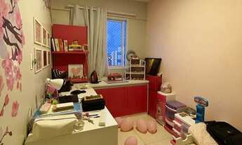 Imagem 2: ARBORIS JABOTIANA