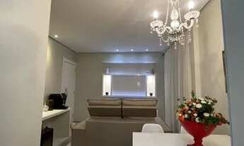 Imagem 2: Apartamento para aluguel tem 6 metros quadrados com 2 quartos em Pitimbu - Natal - RN