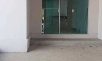 Imagem 6: Casa com 2 dormitórios para alugar, 43 m² por R$ 1.550,00/mês - Residencial Coopemi I - Gu