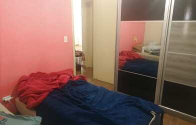 Imagem 5: Vende-se uma casa pinheirinho próximo churrascaria gaúcha Linha verde